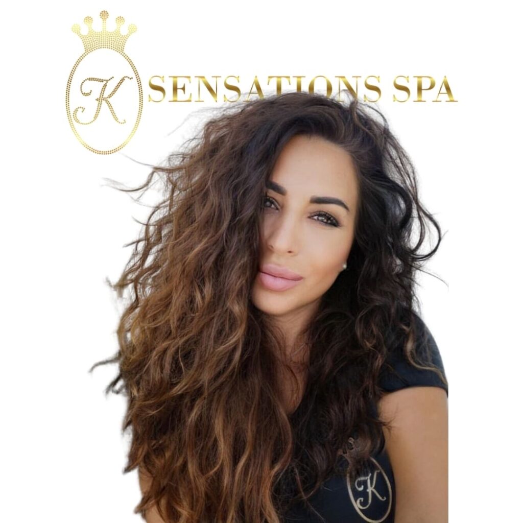 k-sensations-spa-girls-spa-dubai-the-palm-Selena-6