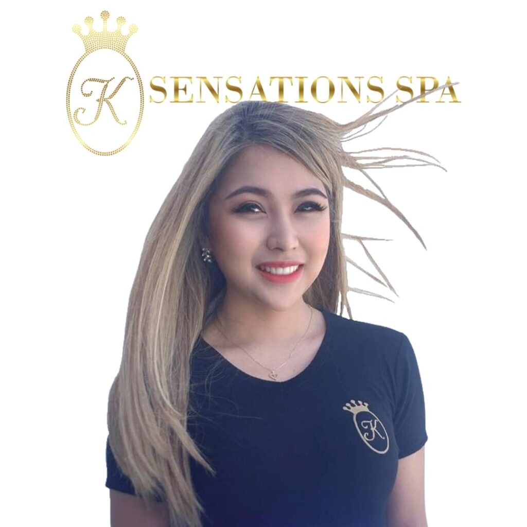 k-sensations-spa-girls-spa-dubai-the-palm-Tanya-6