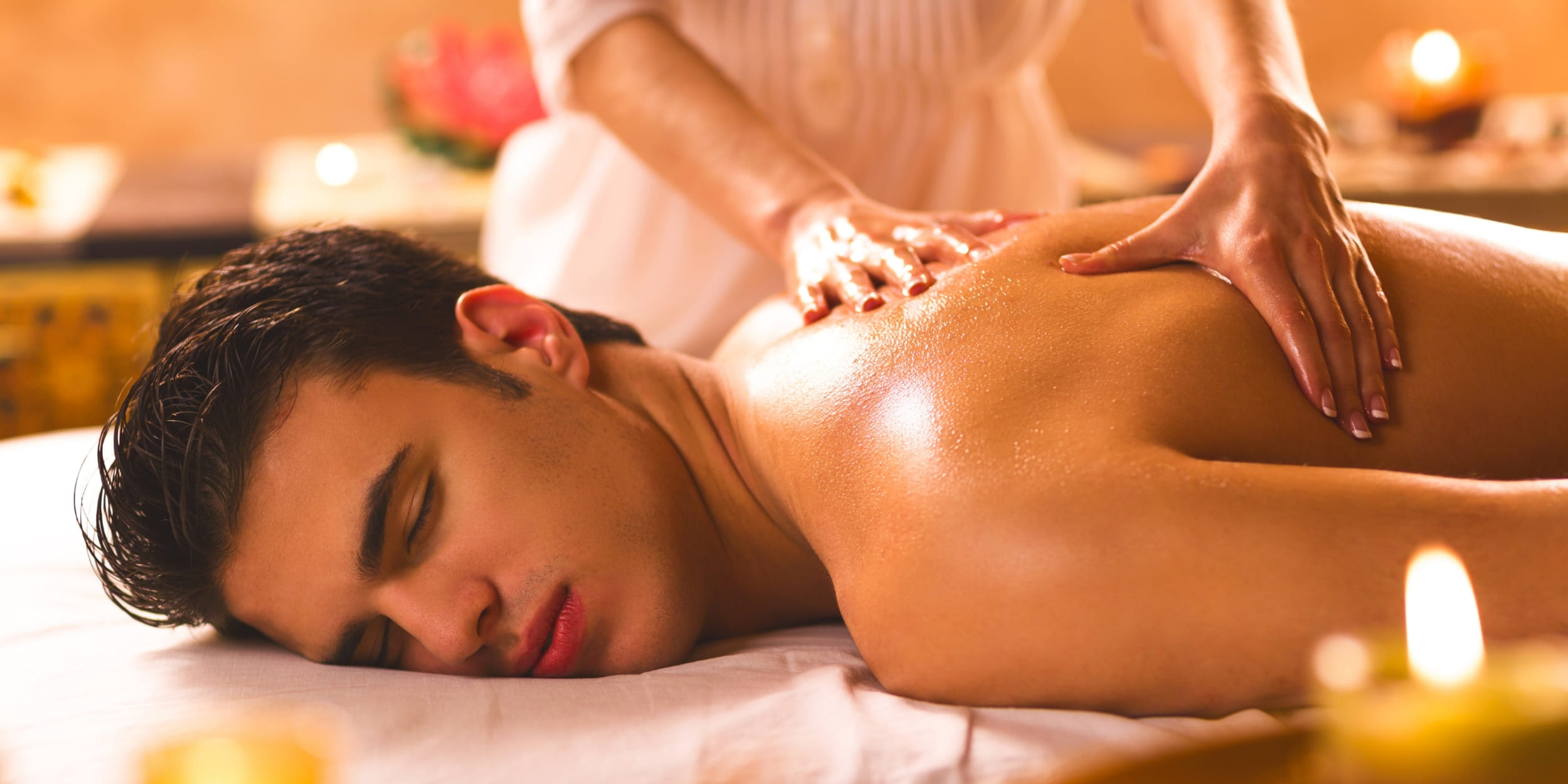 K-Sensations-Spa-massage-back-pain-The-Palm-Dubai-3