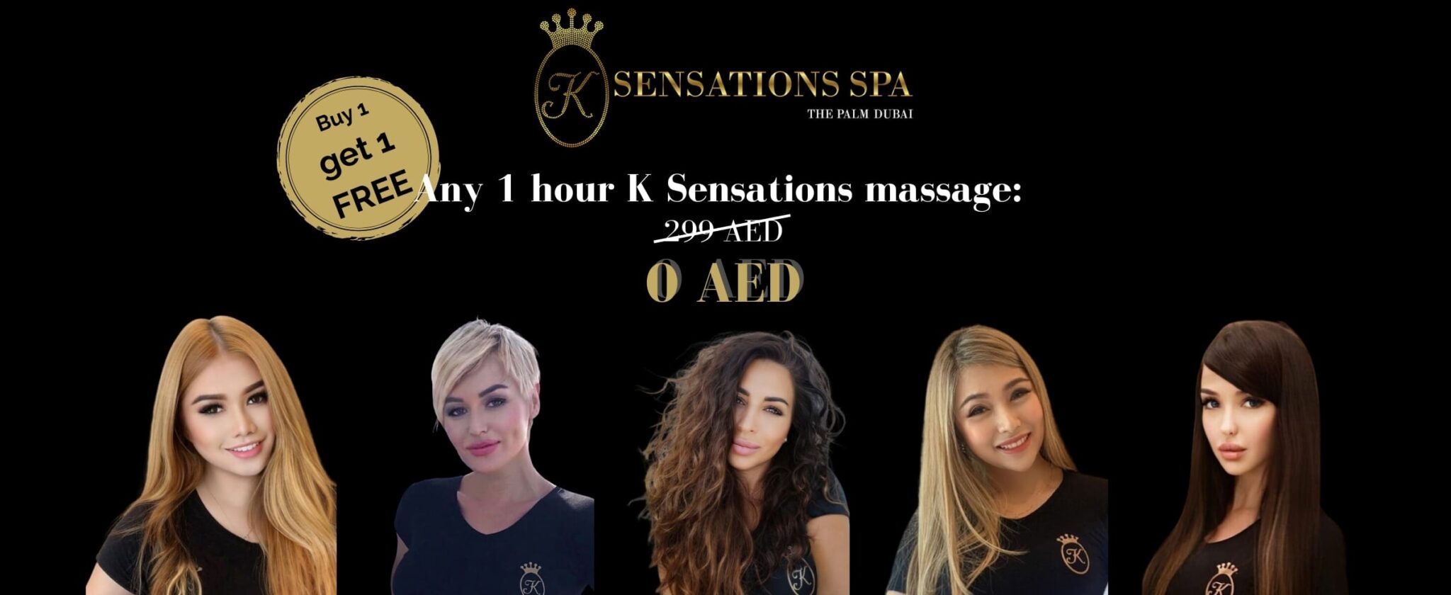 free-massage-dubai-k-sensations-spa-desktop-1