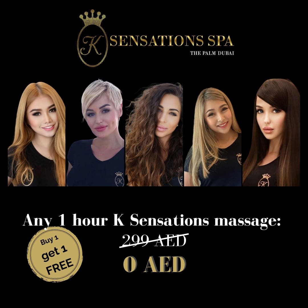 free-massage-dubai-k-sensations-spa-mobil-2